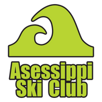 Asessippi Ski Club