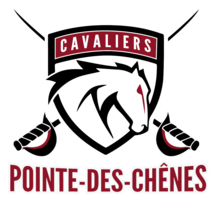 École Pointe-des-Chênes