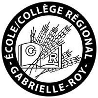 École/Collège Régional Gabrielle-Roy