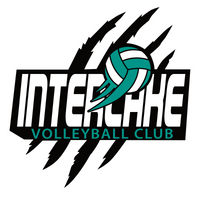 Interlake Volleyball Club