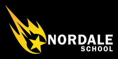 Nordale School