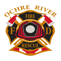 Ochre River Fire Department