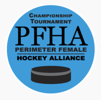 2018 PFHA Championship
