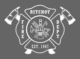 Ritchot Fire Department