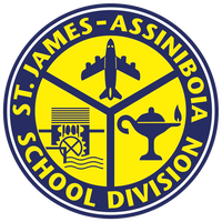 St. James Assiniboia School Division