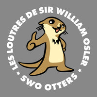École Sir William Osler