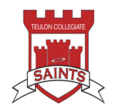 Teulon Collegiate