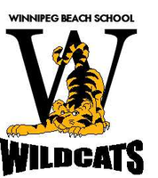 Winnipeg Beach School