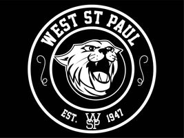 West St. Paul School