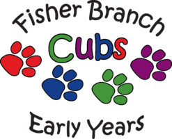 Fisher Branch Early Years School