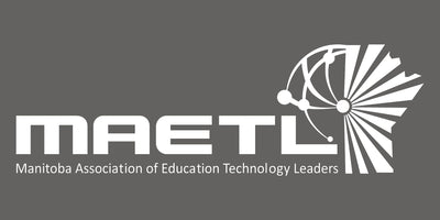 Manitoba Association of Education Technology Leaders