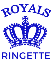 Royals Ringette
