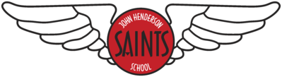 École John Henderson Junior High