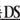 DSFM