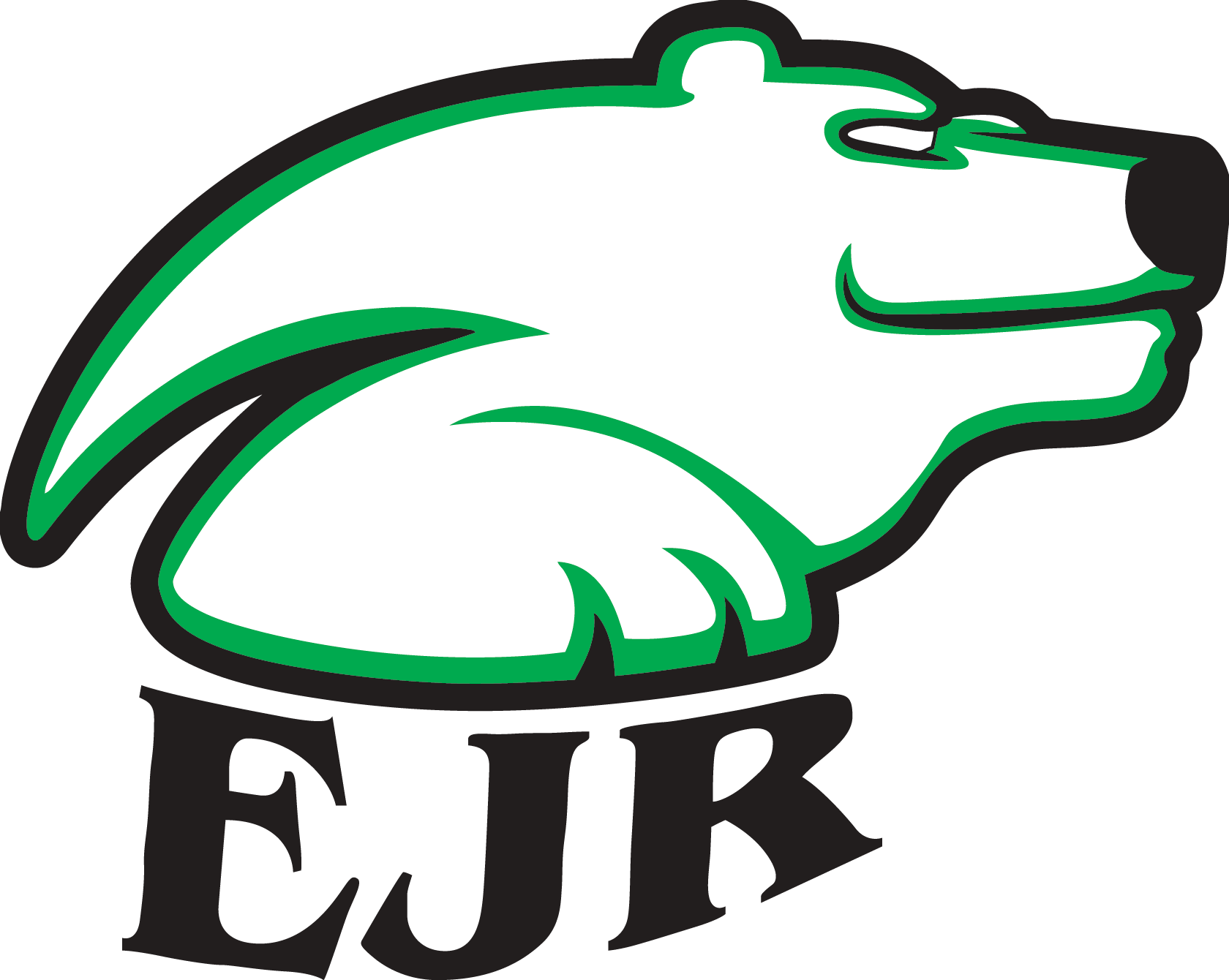 École Julie-Riel – Baltic Athletics