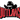 Parkwest Outlaws
