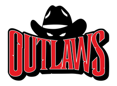 Parkwest Outlaws