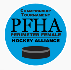 2018 PFHA Championship