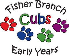 Fisher Branch Early Years School