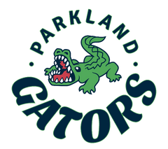 Parkland Gators Swim Club