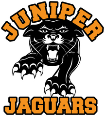 Juniper School