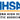 MHSAA Provincials