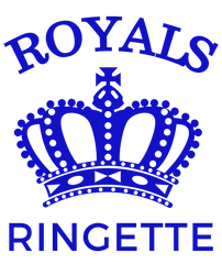 Royals Ringette