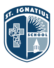 St. Ignatius School