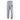Closed Bottom Sweatpants - Oxford