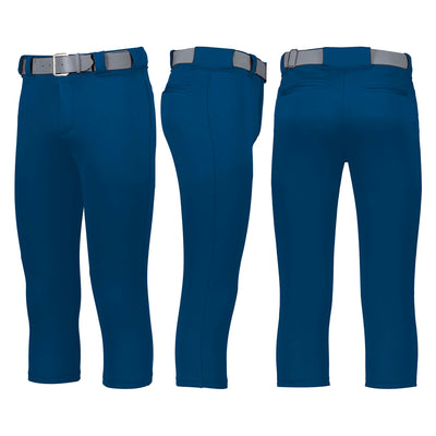 AUGUSTA Slideflex Softball Pant - GIRLS/YOUTH