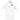 Adult/Unisex - White