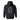 Back - Black