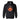Front - Black
