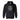 Front - Black
