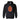 Front - Black