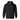 Front - Black