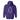 Back - Purple