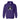 Front - Purple