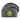 Marl Rib Knit - Charcoal/Grey Heather