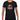 Ladies - Black - Gillam Shield