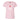 Ladies - Light Pink - J'aime École Macneill logo