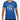 Ladies - Royal - Full Front logo