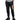 Jogger Pants - Black