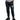 Jogger Pants - Black