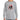 Sport Grey - Gillam Shield 