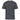 Adult/Unisex - Dark Heather - ECRB JAGUARS Simple logo