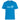 Adult/Unisex - Sapphire - Full Front logo