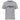 Adult/Unisex - Sport Grey - ECRB JAGUARS Simple logo