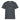 Dark Heather - ECRB JAGUARS Simple logo