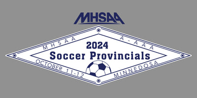 2024-2025 MHSAA 